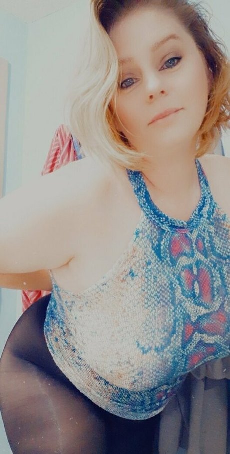 mysophie Nacktbilder OnlyFans Leaks