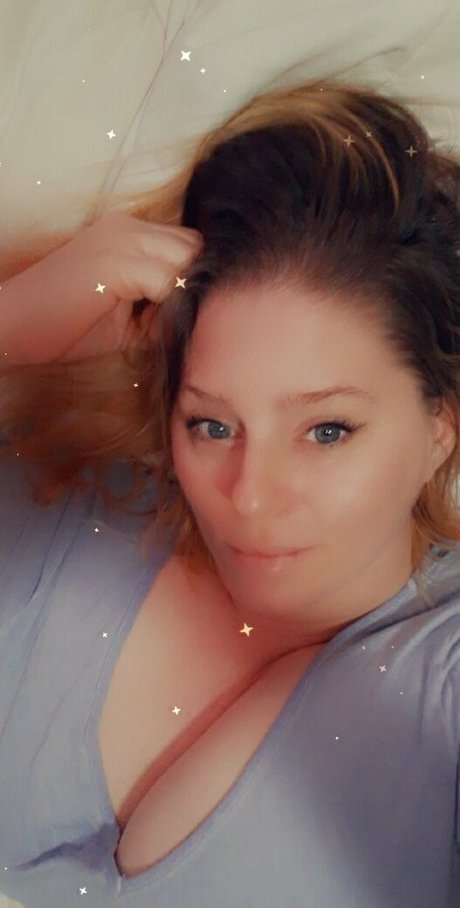 winzige onlyfans Kunstakt Medien