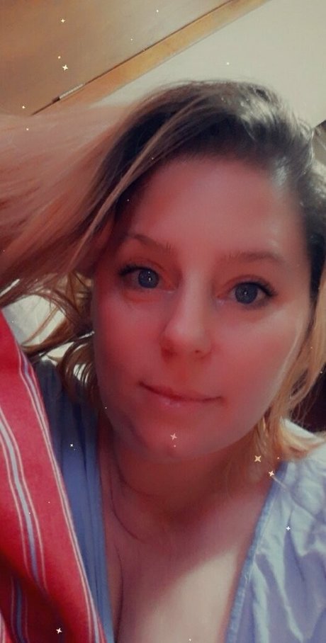 mysophie Leaked OnlyFans Porn