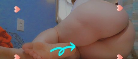 mysophie OnlyFans geleakt