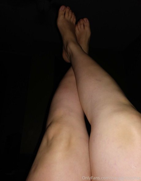 mysophie Nacktbilder von OnlyFans