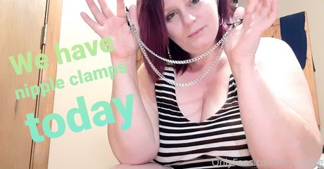 mysophie OnlyFans geleakte Brüste