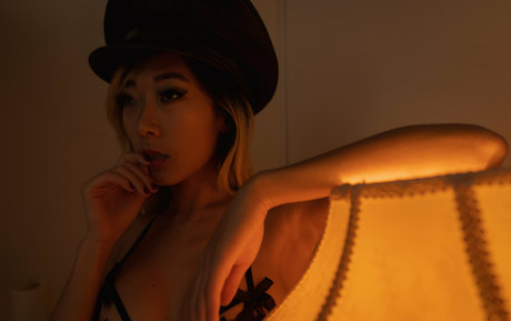 nekomuneca Leaked OnlyFans Porn