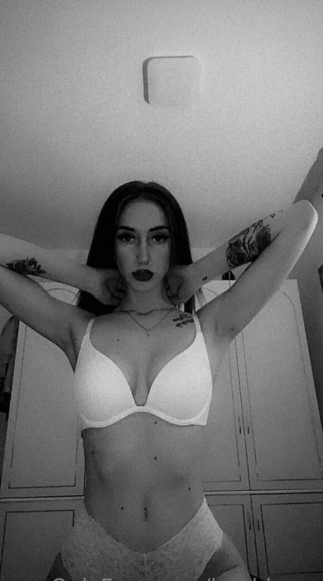 lorybloom Nackt auf OnlyFans Leak