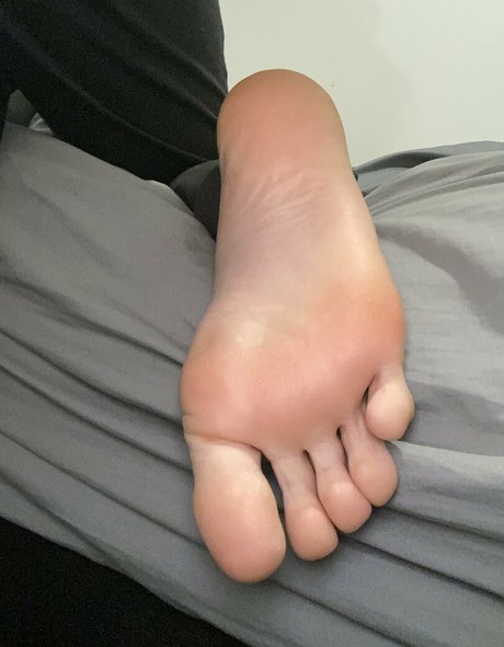 sfetishh OnlyFans Sex geleakt