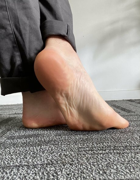 sfetishh OnlyFans Sex Leaks