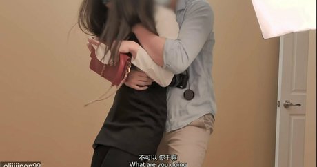 lola soda vids Nacktbilder OnlyFans Leaks