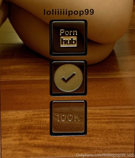 lola soda vids Nacktbilder-Leaks von OnlyFans