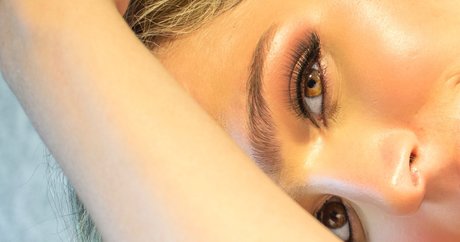 Mylenna Beatriz OnlyFans XXX