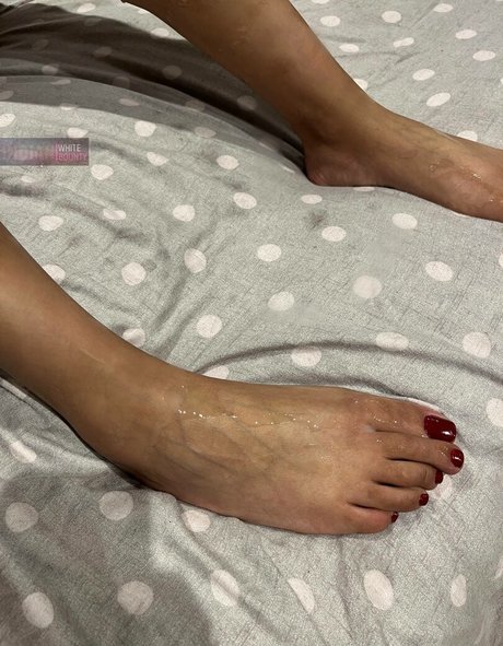 indianwhitebounty XXX OnlyFans