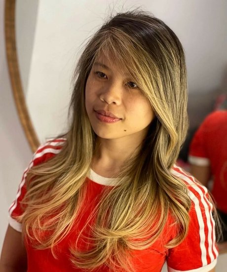 Yuan Jiamin Nacktbilder-Leaks von OnlyFans