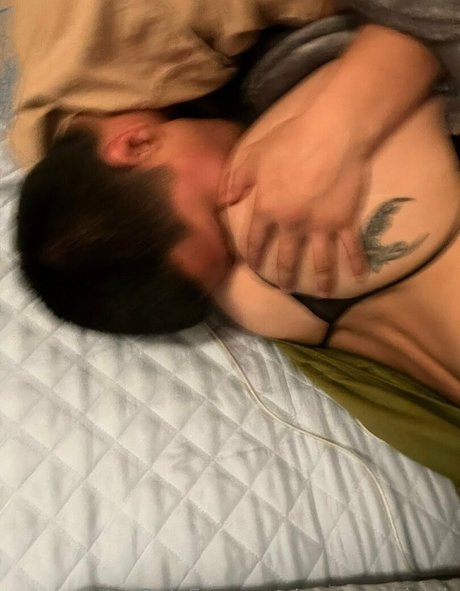 sociopathicbih Nackt auf OnlyFans Leak