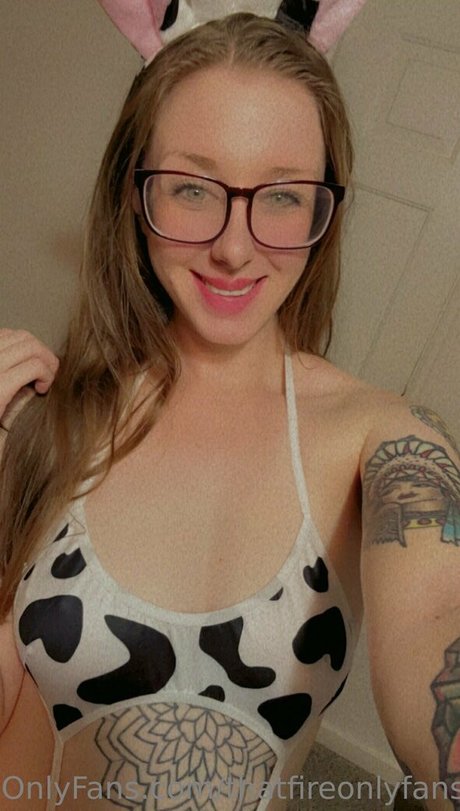 thatfire Leaks OnlyFans