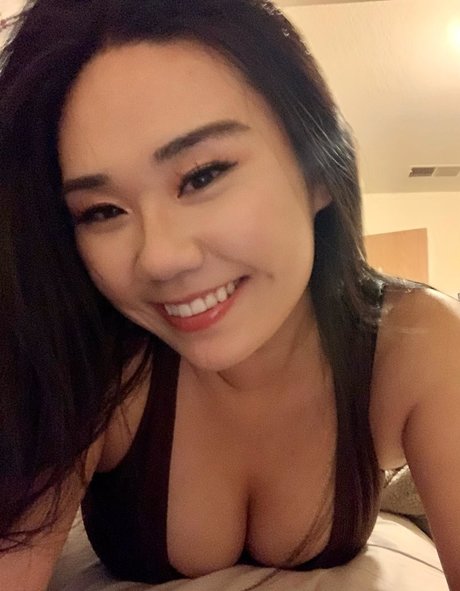 KittyEyess OnlyFans Pornografie gratis