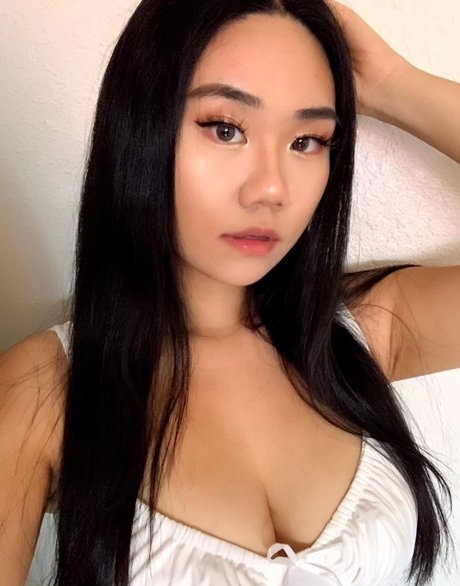 KittyEyess OnlyFans-Post
