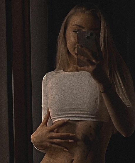 raganbarber00 Porn OnlyFans Leaks