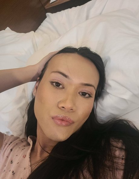 Xxasianaxo OnlyFans geleakt