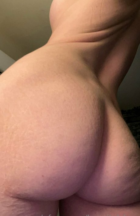 Bitsy Hanas OnlyFans NSFW