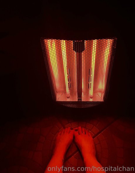 Bitsy Hanas OnlyFans-Creator