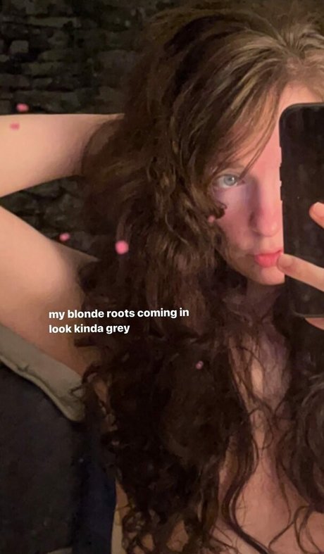 Bitsy Hanas XXX OnlyFans