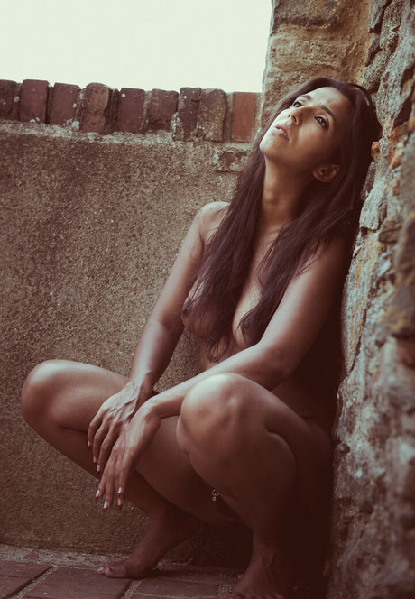 Poka Hontas Nackt OnlyFans