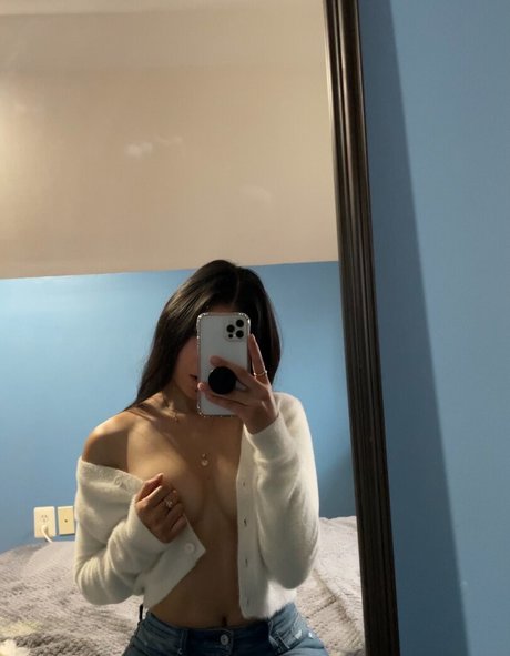 isabelle baby23 OnlyFans kostenlos geleakt