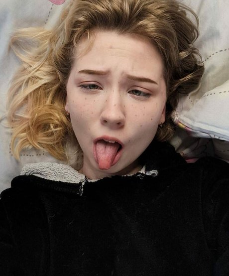 Jennyshine vip Leaks von OnlyFans