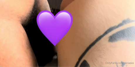 Thotoro Auf OnlyFans