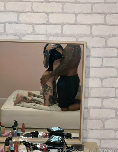 Thotoro OnlyFans Nacktbilder