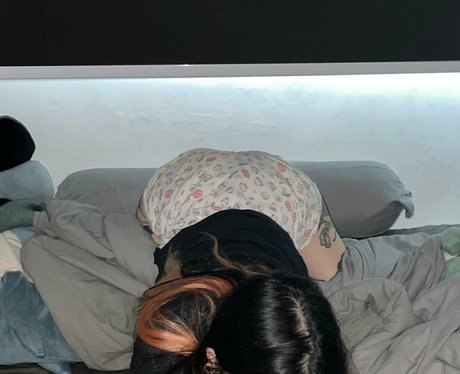 Thotoro Neue OnlyFans Leaks