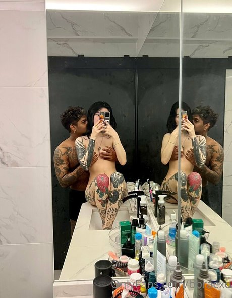 Thotoro Unzensiert OnlyFans