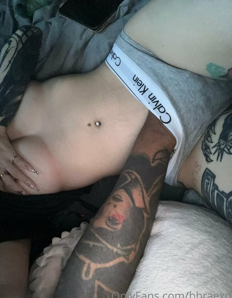 Thotoro Nacktbilder von OnlyFans