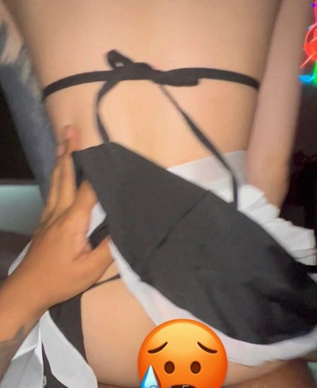 Thotoro Nacktbilder von OnlyFans