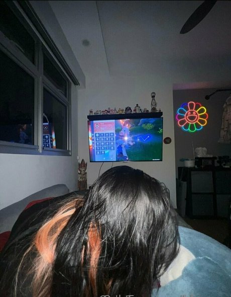 Thotoro Nacktbilder geleakt OnlyFans