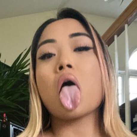 Sukisucchouse Kostenloses OnlyFans