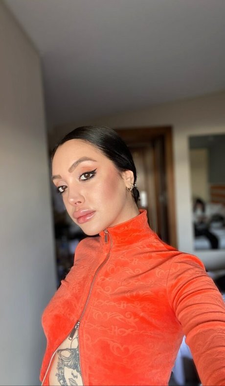 aysgencc OnlyFans Sex Leak