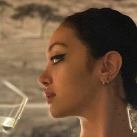 aysgencc Nacktbilder OnlyFans