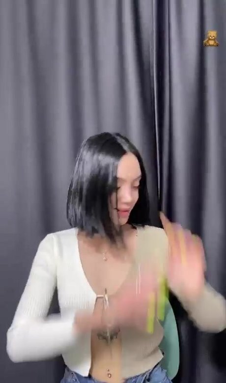 aysgencc Leaked OnlyFans Nacktbilder