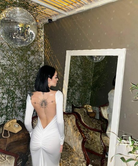 aysgencc OnlyFans Bilder geleakt