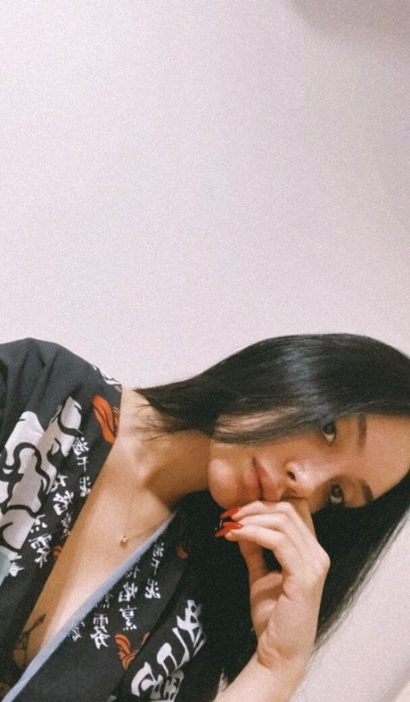 aysgencc Heiße OnlyFans Inhalte