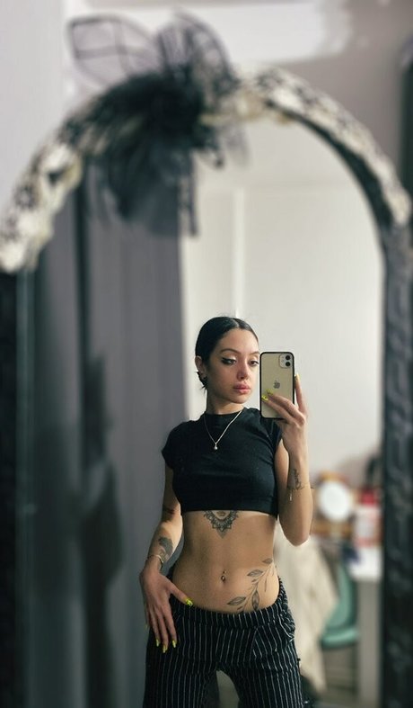 aysgencc OnlyFans gratis