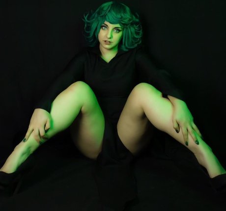 Marcelline Nacktbilder geleakt OnlyFans Aufgedeckt