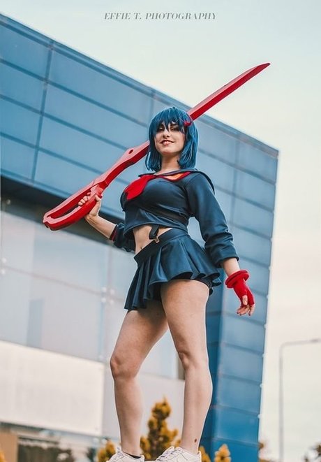 Marcelline OnlyFans nackte Brüste