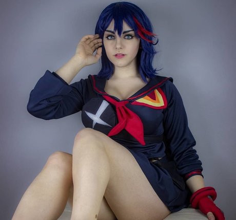 Marcelline OnlyFans Pornografie gratis