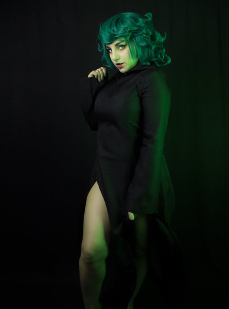 ebenholz große titten nur fans nackt Ungefiltert