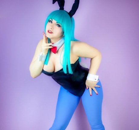 Marcelline Leaked Porn OnlyFans