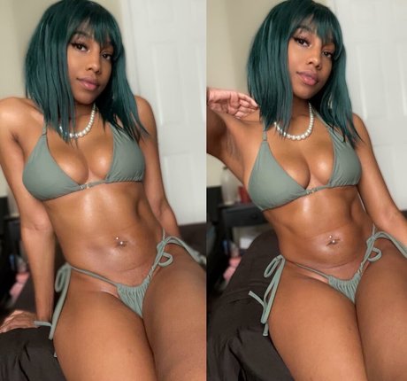 Violetcosplay Nacktbilder von OnlyFans