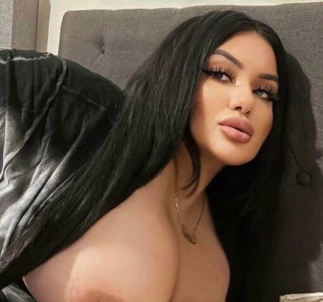 Dopebruja XXX OnlyFans