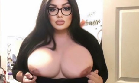 Dopebruja Nacktpornos auf OnlyFans