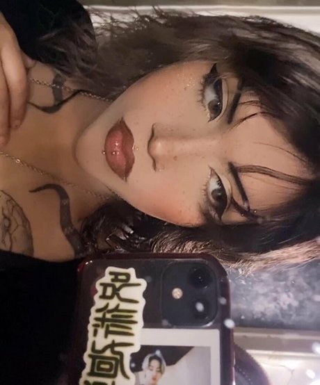 Dopebruja Po OnlyFans